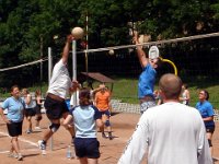 Sommercup-2005-0702-1311-018