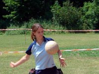 Sommercup-2005-0702-1315-019