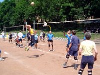 Sommercup-2005-0702-1318-020
