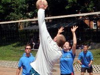 Sommercup-2005-0702-1321-023