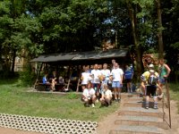 Sommercup-2005-0702-1354-026