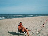 BestOfTrassenheide-2005-28
