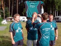 BestOfTrassenheide-2005-43