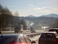 2006-01-Stubai