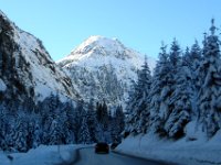 2006-01-Stubai-022
