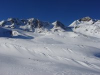 2006-01-Stubai-038