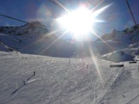 2006-01-Stubai-039