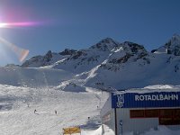 2006-01-Stubai-055