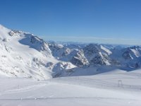 2006-01-Stubai-060