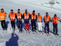 2006-01-Stubai-085