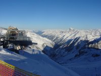 2006-01-Stubai-094