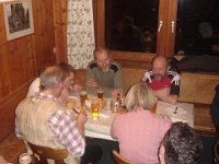 2006-01-Stubai-125