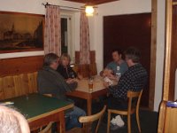 2006-01-Stubai-134