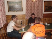 2006-01-Stubai-135