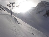 2006-01-Stubai-162