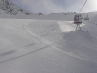 2006-01-Stubai-166