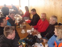 2006-01-Stubai-167