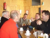 2006-01-Stubai-170