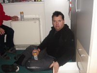 2006-01-Stubai-175