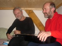 2006-01-Stubai-181