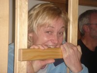 2006-01-Stubai-199