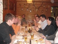 2006-01-Stubai-212