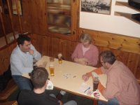 2006-01-Stubai-220