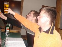 2006-01-Stubai-223