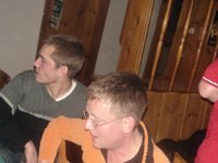 2006-01-Stubai-232