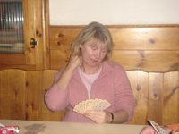 2006-01-Stubai-236