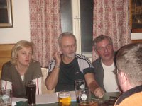 2006-01-Stubai-237