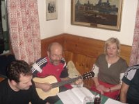 2006-01-Stubai-247