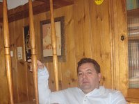 2006-01-Stubai-252