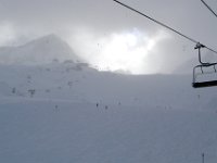 2006-01-Stubai-262