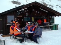 2006-01-Stubai-272