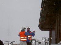 2006-01-Stubai-277