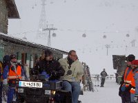 2006-01-Stubai-281