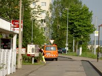 2006-06-24-Niederwillingen-002