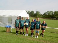 2006-06-24-Niederwillingen-006