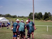 2006-06-24-Niederwillingen-007