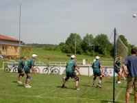 2006-06-24-Niederwillingen-009