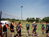 2006-06-24-Niederwillingen-012-1