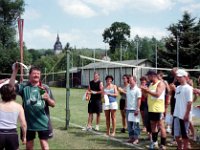 2006-06-24-Niederwillingen-013-1
