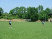 2006-06-24-Niederwillingen-016-1