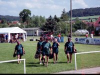 2006-06-24-Niederwillingen-017-1