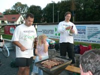 2006-08-17-Beachbraten-002