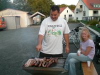 2006-08-17-Beachbraten-004