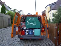 2006-08-Dierhagen