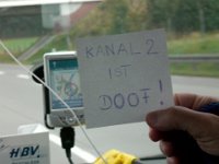 2006-08-25-Dierhagen-006