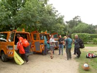 2006-08-25-Dierhagen-012